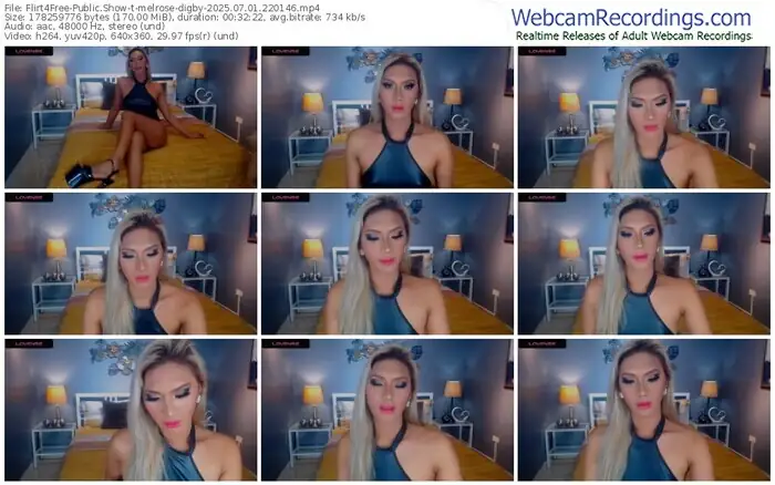 2025/07/01/flirt4free-melrose-digby-22-01-46