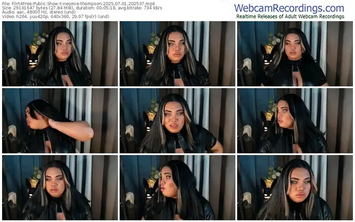 2025/07/01/flirt4free-neomie-thompson-20-25-37