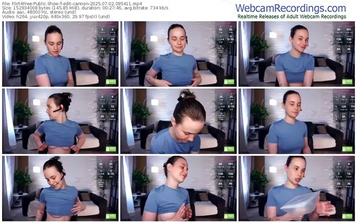 2025/07/02/flirt4free-edit-cannon-09-54-11