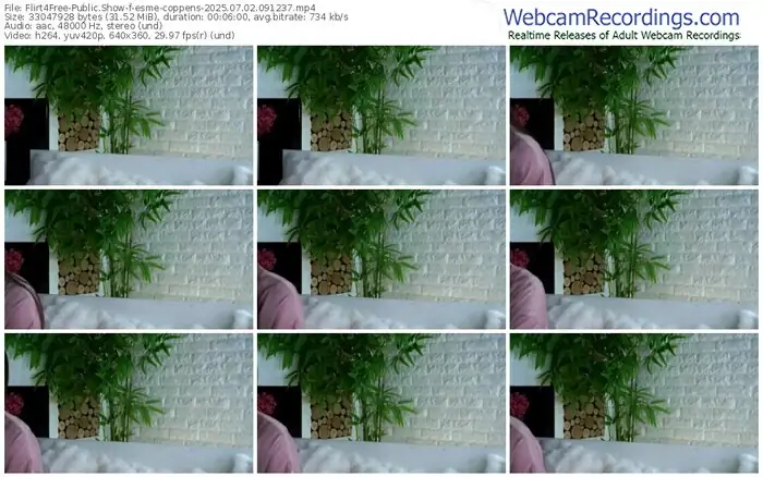 2025/07/02/flirt4free-esme-coppens-09-12-37