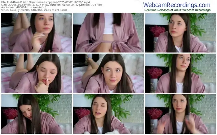 2025/07/02/flirt4free-esme-coppens-10-05-00