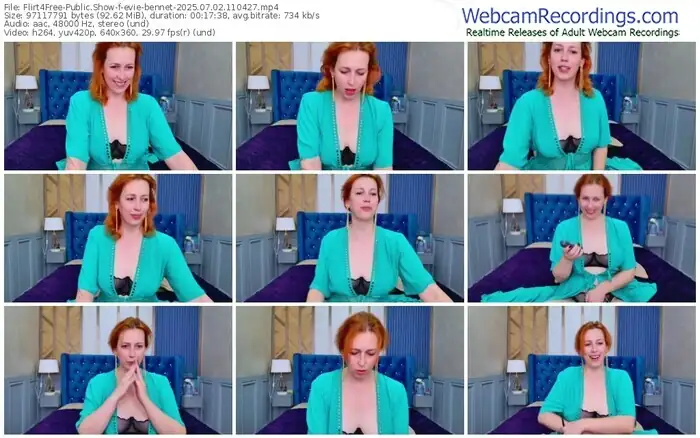 2025/07/02/flirt4free-evie-bennet-11-04-27