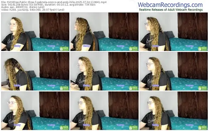 2025/07/02/flirt4free-gabriela-orozco-and-andy-hille-11-08-41