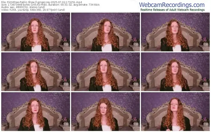 2025/07/02/flirt4free-ginger-rey-17-32-51