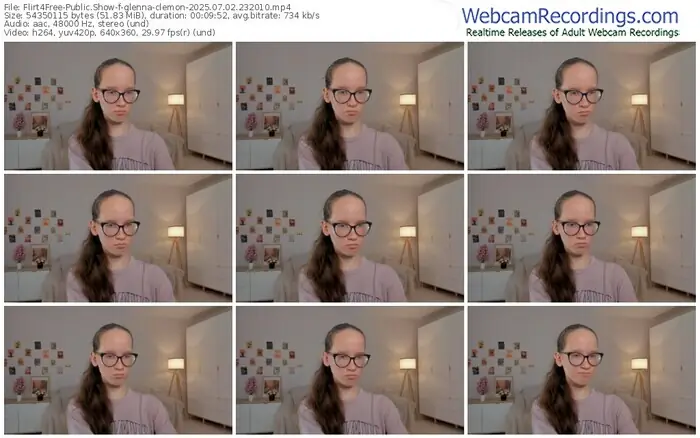 2025/07/02/flirt4free-glenna-clemon-23-20-10