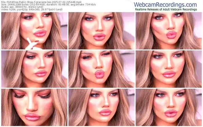 2025/07/02/flirt4free-graciane-lee-22-54-48