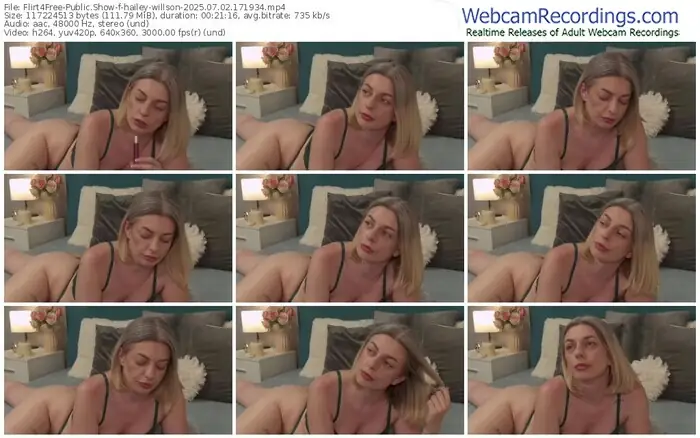 2025/07/02/flirt4free-hailey-willson-17-19-34