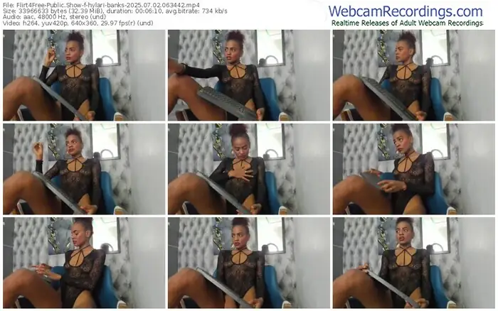 2025/07/02/flirt4free-hylari-banks-06-34-42