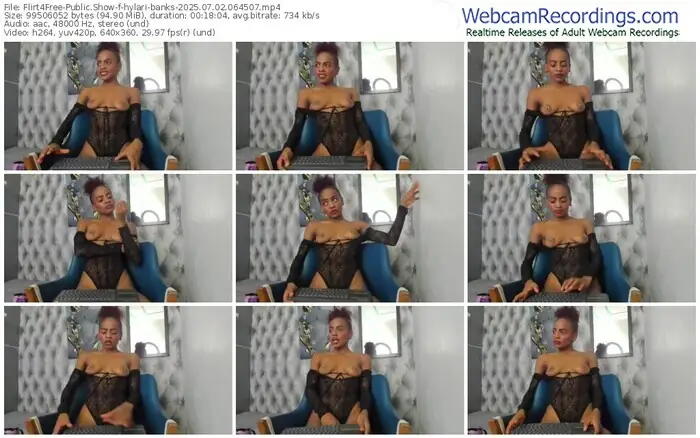 2025/07/02/flirt4free-hylari-banks-06-45-07