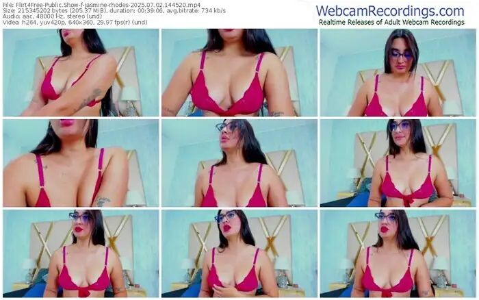 2025/07/02/flirt4free-jasmine-rhodes-14-45-20