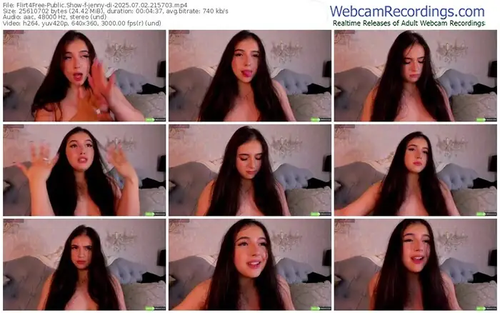 2025/07/02/flirt4free-jenny-di-21-57-03