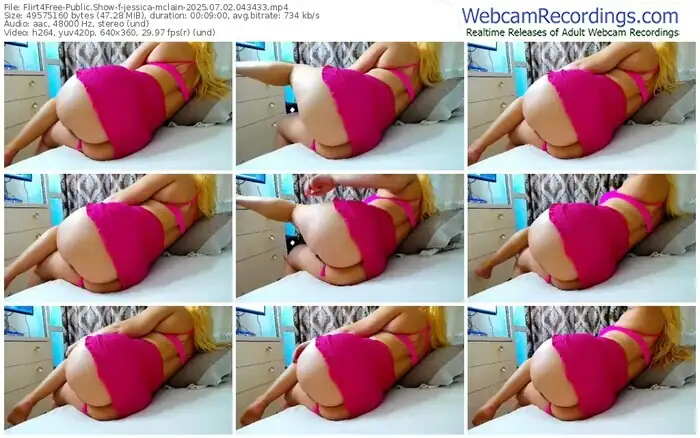 2025/07/02/flirt4free-jessica-mclain-04-34-33