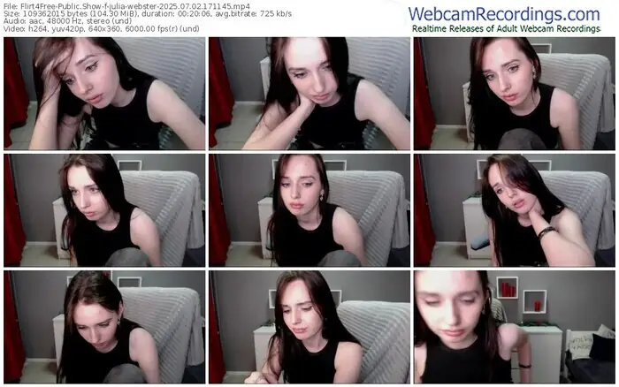 2025/07/02/flirt4free-julia-webster-17-11-45
