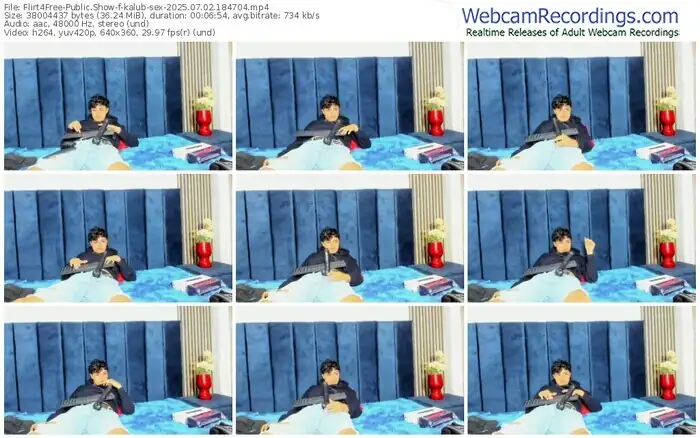 2025/07/02/flirt4free-kalub-sex-18-47-04