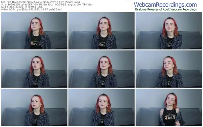 2025/07/02/flirt4free-katie-biddy-05-04-31