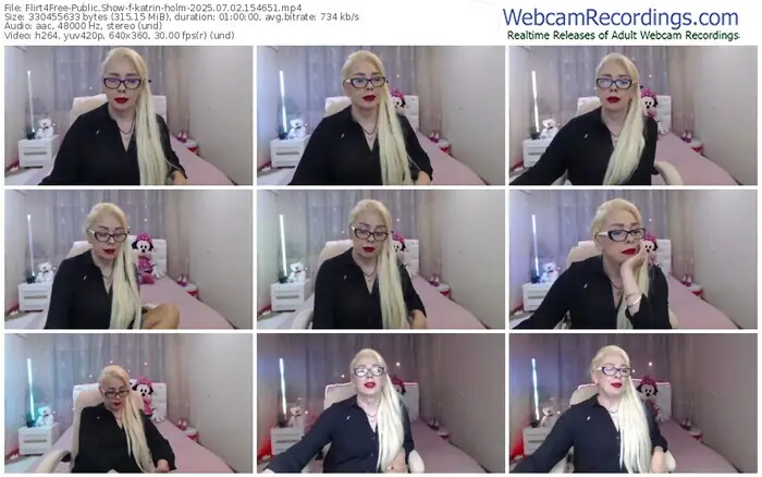 2025/07/02/flirt4free-katrin-holm-15-46-51