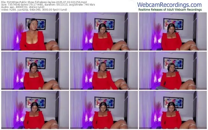 2025/07/02/flirt4free-khaleesi-laylee-02-12-56