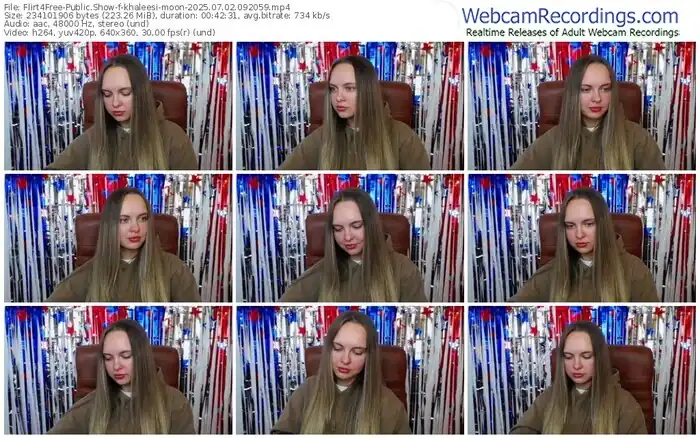 2025/07/02/flirt4free-khaleesi-moon-09-20-59