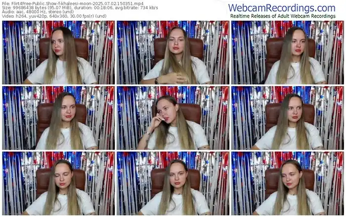 2025/07/02/flirt4free-khaleesi-moon-15-03-51