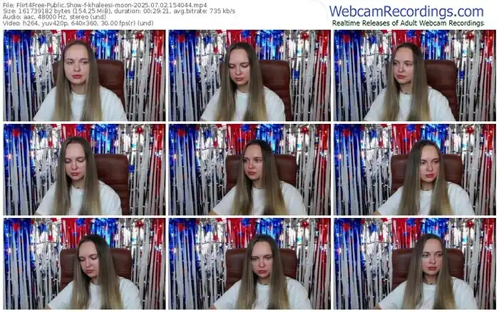 2025/07/02/flirt4free-khaleesi-moon-15-40-44