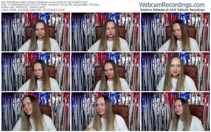 2025/07/02/flirt4free-khaleesi-moon-16-28-47