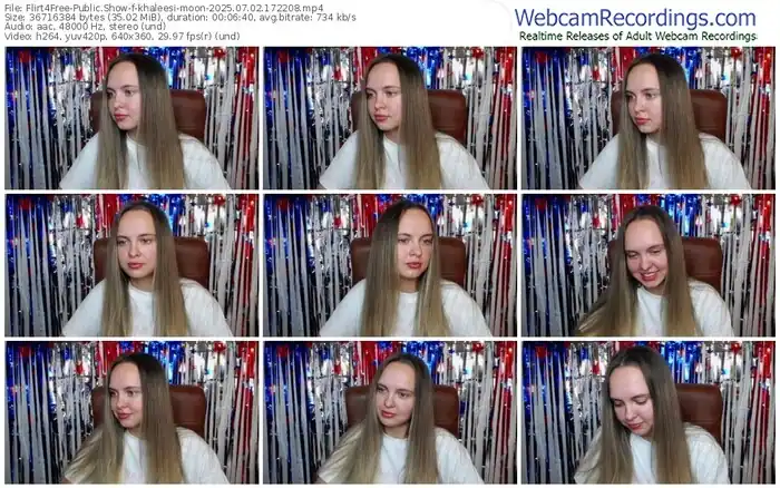 2025/07/02/flirt4free-khaleesi-moon-17-22-08