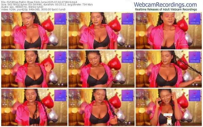 2025/07/02/flirt4free-kim-luna-07-38-16