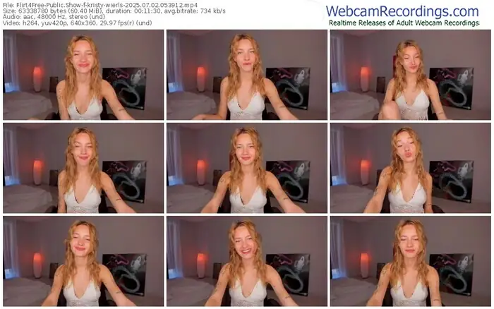 2025/07/02/flirt4free-kristy-wierls-05-39-12
