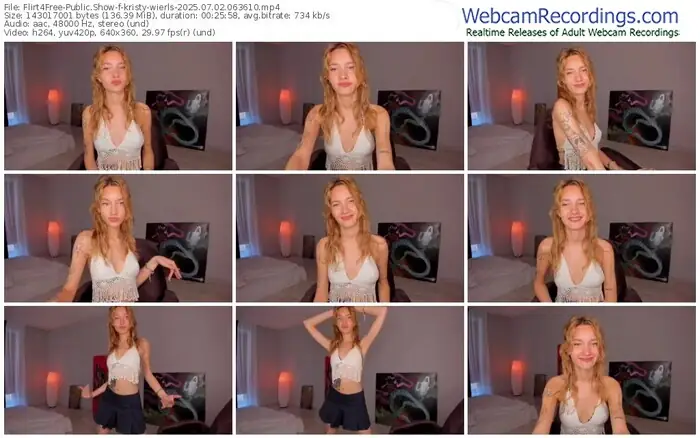 2025/07/02/flirt4free-kristy-wierls-06-36-10