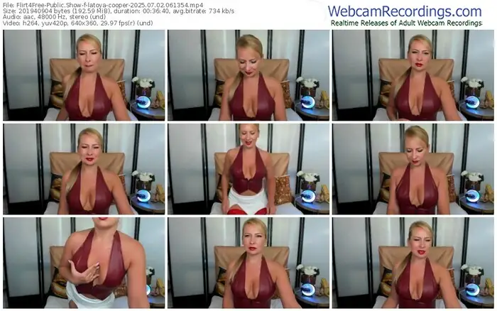 2025/07/02/flirt4free-latoya-cooper-06-13-54
