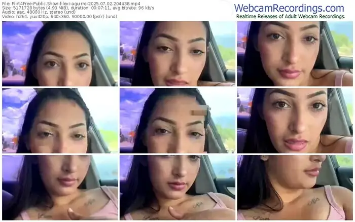 2025/07/02/flirt4free-lexi-aguirre-20-44-38