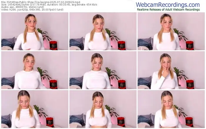 2025/07/02/flirt4free-lia-lavigne-20-09-29