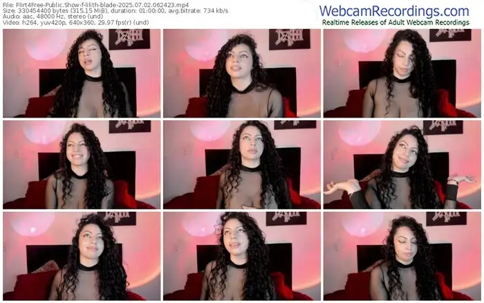2025/07/02/flirt4free-lilith-blade-06-24-23