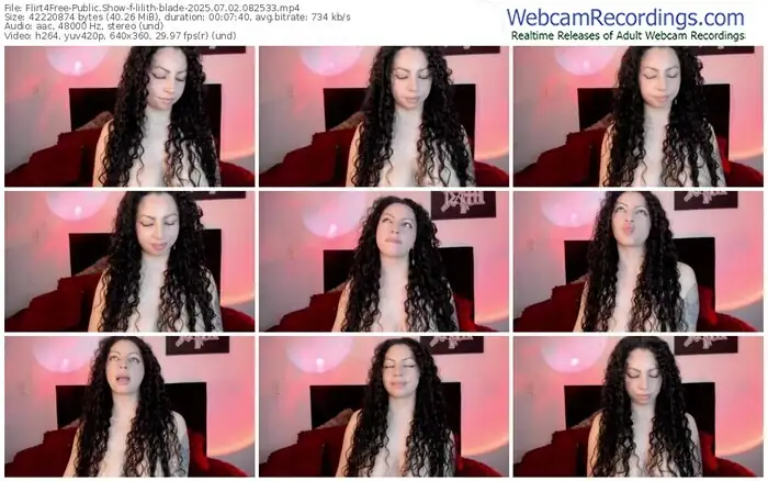2025/07/02/flirt4free-lilith-blade-08-25-33