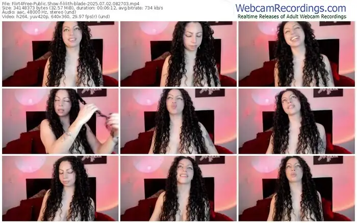 2025/07/02/flirt4free-lilith-blade-08-27-03