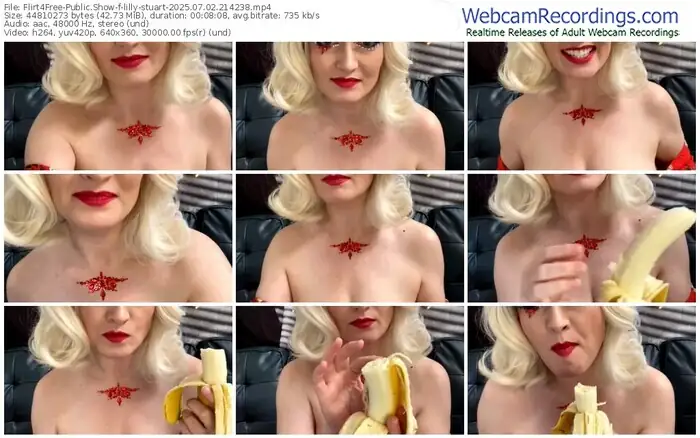 2025/07/02/flirt4free-lilly-stuart-21-42-38