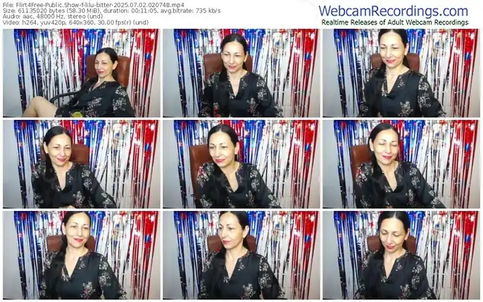 2025/07/02/flirt4free-lilu-bitter-02-07-48