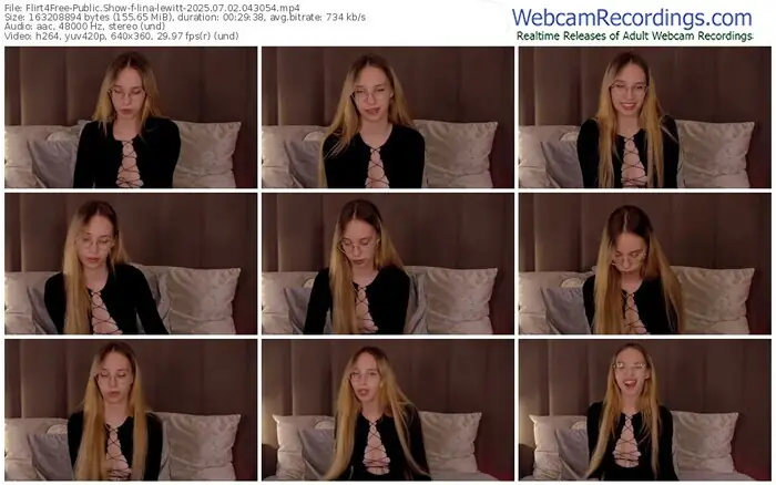 2025/07/02/flirt4free-lina-lewitt-04-30-54