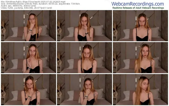 2025/07/02/flirt4free-lina-lewitt-16-28-23