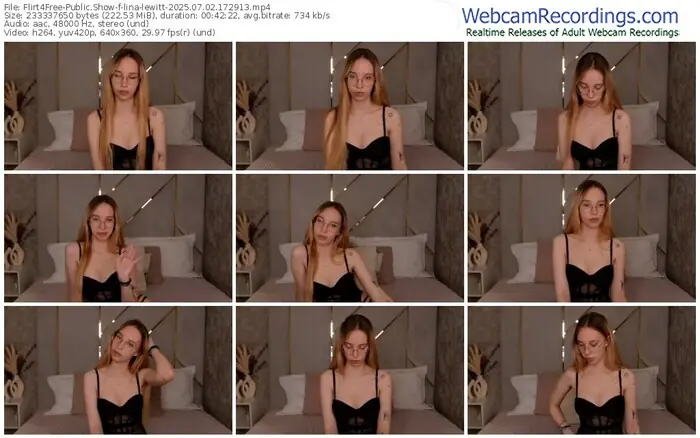 2025/07/02/flirt4free-lina-lewitt-17-29-13