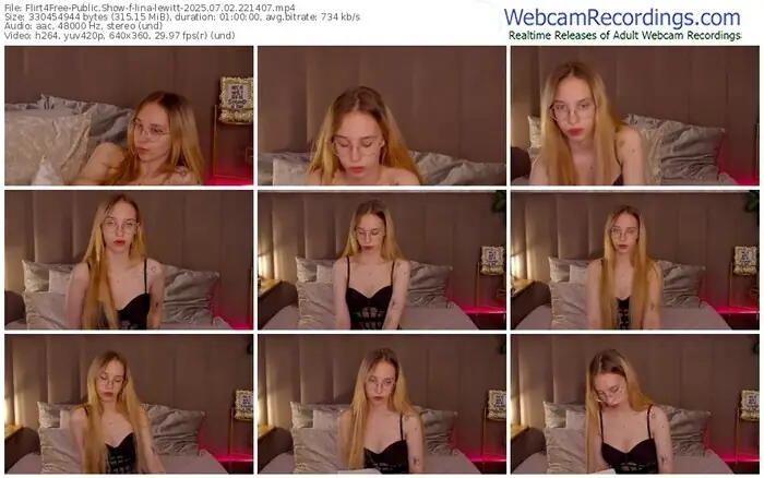 2025/07/02/flirt4free-lina-lewitt-22-14-07