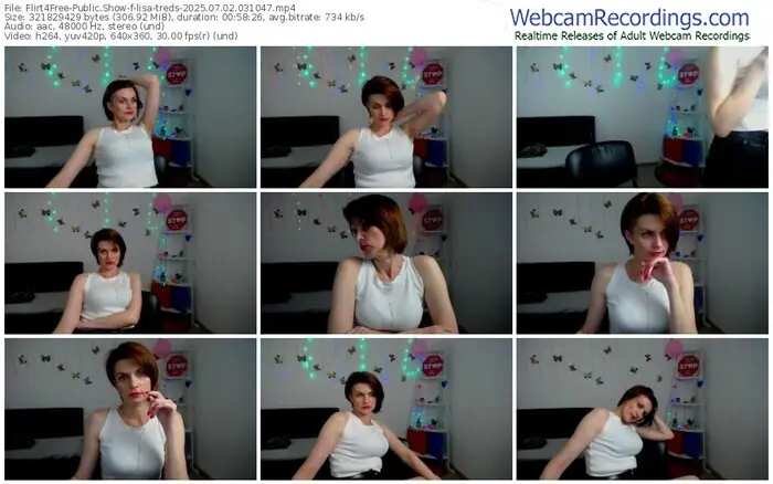2025/07/02/flirt4free-lisa-treds-03-10-47