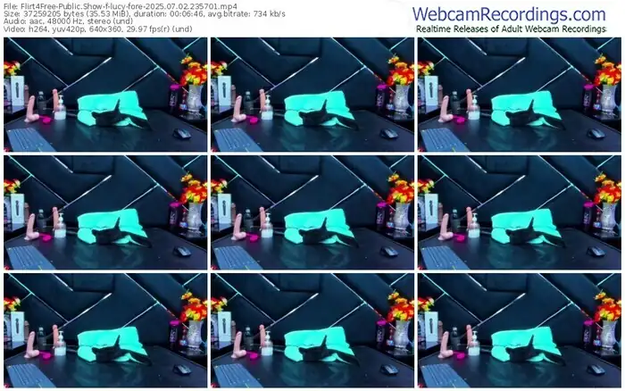 2025/07/02/flirt4free-lucy-fore-23-57-01