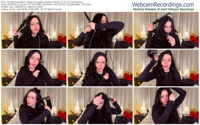 2025/07/02/flirt4free-maddy-stolem-21-19-15