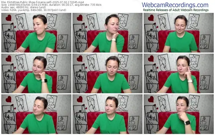 2025/07/02/flirt4free-marie-selfi-17-20-45