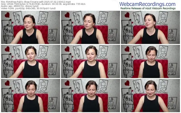 2025/07/02/flirt4free-marie-selfi-19-34-12
