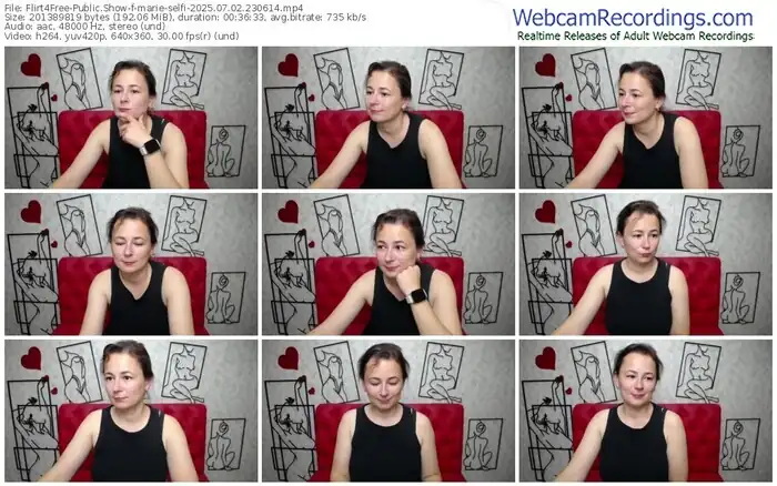 2025/07/02/flirt4free-marie-selfi-23-06-14