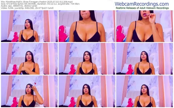 2025/07/02/flirt4free-megan-chester-01-12-08