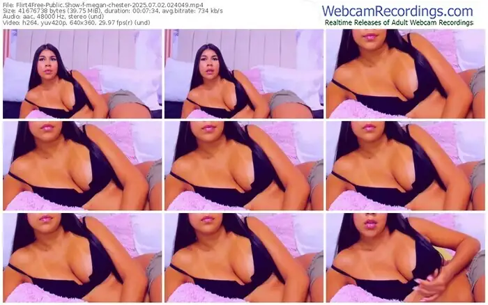 2025/07/02/flirt4free-megan-chester-02-40-49