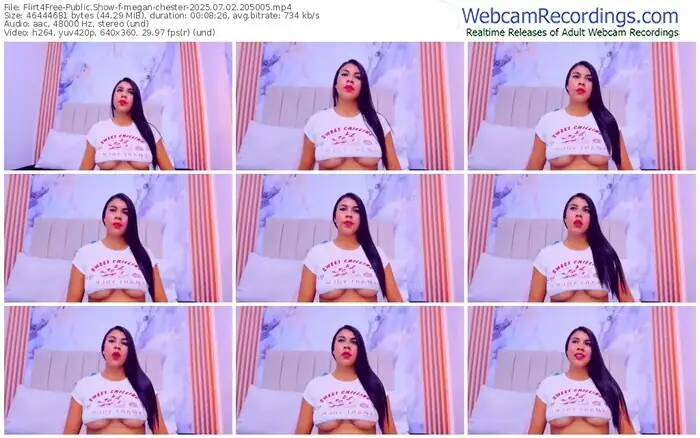 2025/07/02/flirt4free-megan-chester-20-50-05